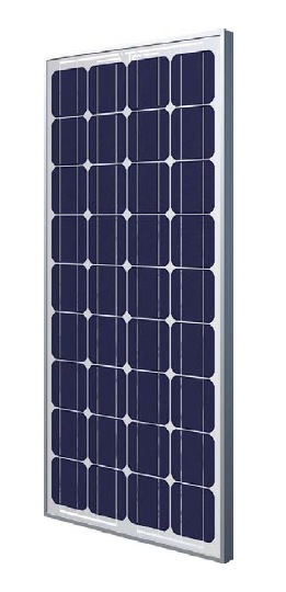 SOLAR CELL 300W
